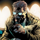 Illustration for article titled Wait, what: FOX are making a Gotham City Police Procedural